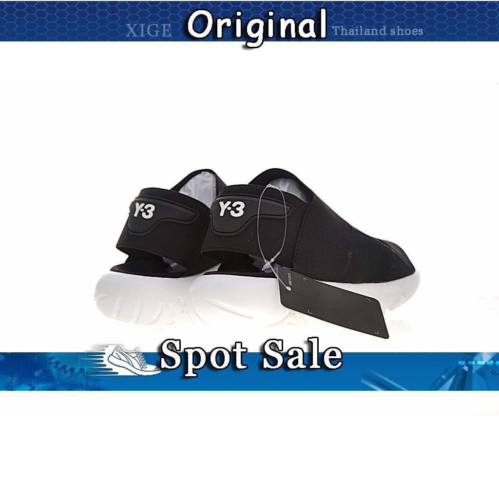 adidas Y3 Qasa Sandal aiklix.th ThaiPick