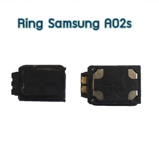 Ring  A02s ลำโพงล่าง A02S ลำโพงล่าง A02S Ring A02S ลำโพงล่าง  A02S ลำโพงล่าง   A02S