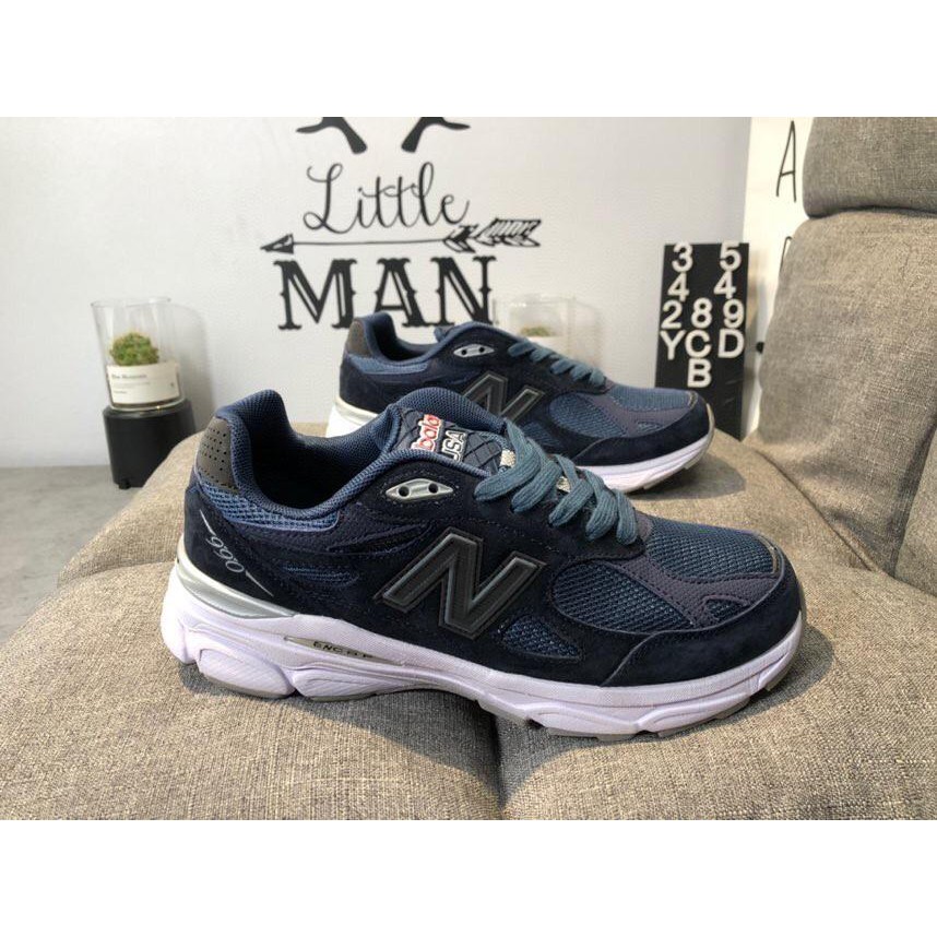 new balance ml990