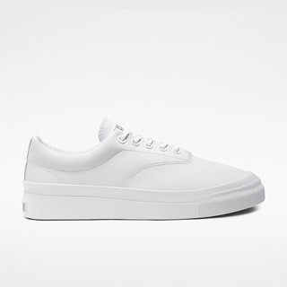 Converse รองเท้าคอนเวิส รองเท้าแฟชั่น Unisex  Skid Grip 80S OX รุ่น 170943CU1OW (2390)