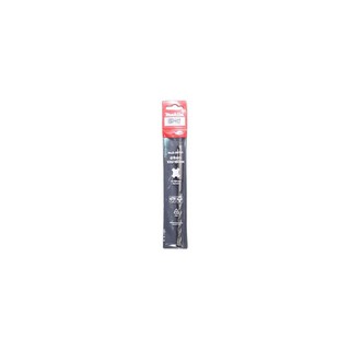 ดอกเจาะคอนกรีต MAKITA 8X160 MM. | MAKITA | 8851143036119 ดอกสว่าน, โฮซอล อุปกรณ์เสริมเครื่องมือไฟฟ้า เครื่องมือช่าง