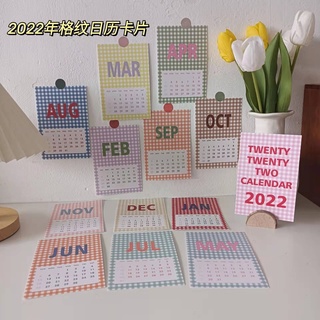 👉พร้อมส่ง👈การ์ดตกแต่งห้อง รูปสวย สไตล์ศิลปะ