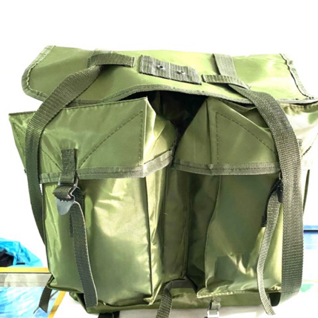 💥💥💥เป้รดสำหรับฝึกภาคสนาม