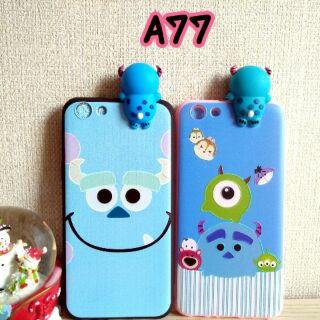 เคส oppo A77