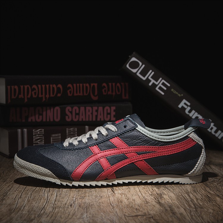 Th9j4l store onitsuka tiger