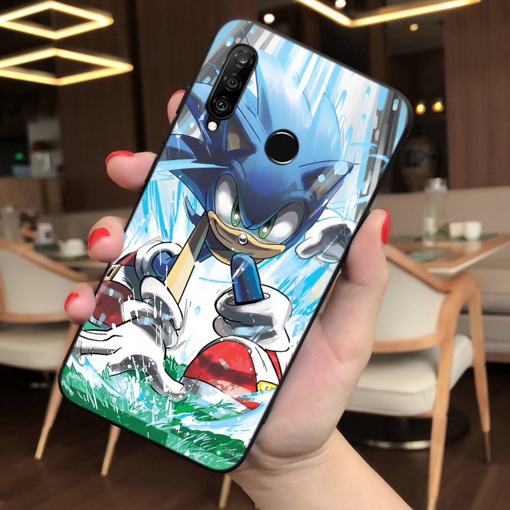 Cover Huawei P Smart Pellicola In Vetro Temperato Per Huawei P Smart – Anti Graffi E Anti Impronte, Protezione Totale Schermo Pellicola Vetro Temperato Huawei P Smart Anti Graffi - Foto 2