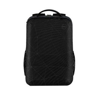 Dell Essential Backpack 15 For Notebook รุ่น ES1520P กระเป๋าโน๊ตบุ๊ค รับประกัน3ปี