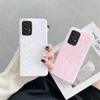 เคสโทรศัพท์มือถือแบบนิ่ม TPU ใส ลายดรีม หรูหรา สําหรับ Samsung Galaxy S23 S22 S21 S20 Plus Ultra S21FE S20FE A73 A53 A33 A13 A23 A34 A54 A14