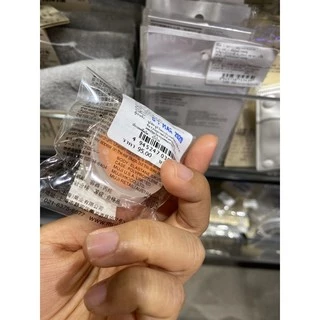 MUJI มีดโกน มีดกันคิ้ว (พับได้)🔽ปรับราคาลง📌 , หวีพับ , EARPLUGS ที่อุดหู