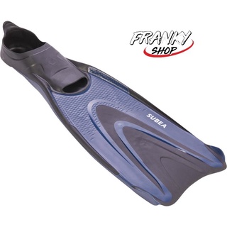 ตีนกบสำหรับดำน้ำลึก ตีนกบว่ายน้ำ ตีนกบดำน้ำ Swimming Snorkeling Fins Diving Flippers Traning fins