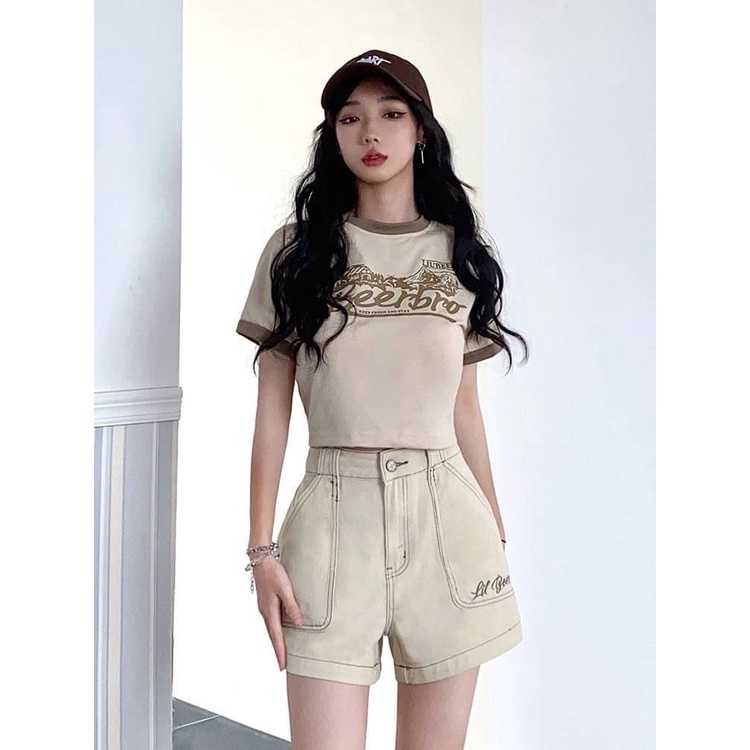 รุ่นW 👉 W-9339.1 👈 ตัวละ 299 ฿