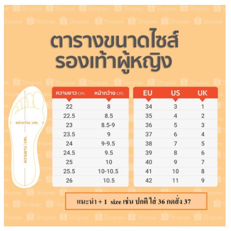 🔥จัดส่งจากประเทศไทย🔥รองเท้าผ้าใบเปิดส้นผู้หญิง ลองเท้าเหยียบส้นผู้หญิง รองเท้าแตะใส่ภายนอก พื้นหนา รองเท้าผ้าใบส้นสูงผู้