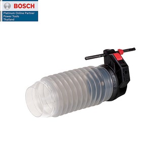 BOSCH กระบอกเก็บฝุ่น