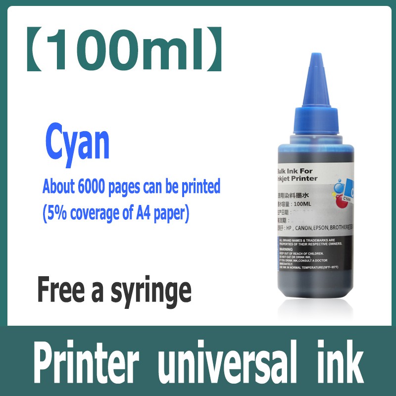 hp 682 หมึก hp682 หมึก hp682xl หมึกรีฟิลเหมาะสำหรับ hp 1216 2336 2775 2776 2777 2778 2779 4175  4178  6075