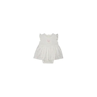 Mothercare My First Ballet Romper Dress (มือสอง)