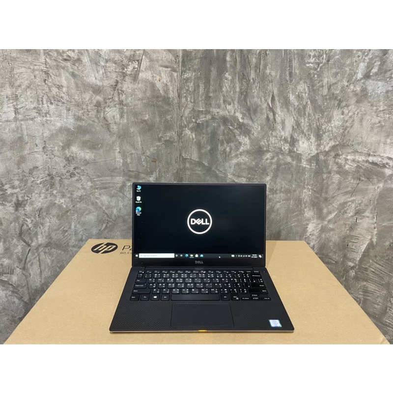 DellXPS13I5GeN7RAM8GBM2.ssd500GB