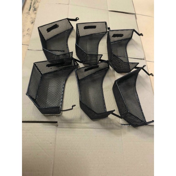 ตะกร้า hong ex155***