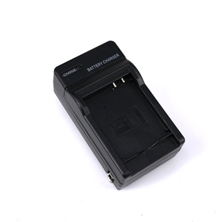 ที่ชาร์จแบตเตอร์รี่กล้อง Canon Battery Charger for NB-10L