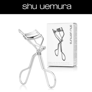 Shu Uemura Eyelash Curler (Plus One Silicone Refill Pad)