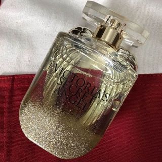 Victorias Secret Angel Gold 100ML แท้