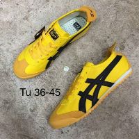 Onitsuka Tiger แม่ลูก ส่งฟรี