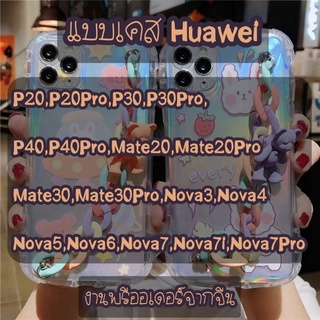 💥เคสHuawei Mate20💥 และรุ่นอื่น ๆ เพียบ (สินค้าจากจีน) caseiallphone