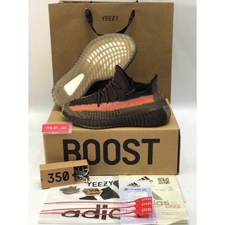 Adidas Yeezy Boost (size37-45)