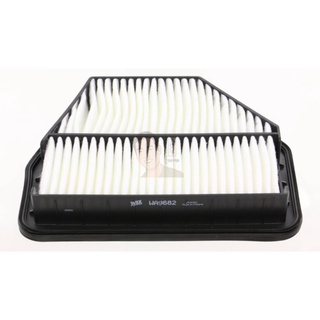 WA9682 กรองอากาศ WIX รุ่น : Chev แคปติวา 2.4G, 2.0D