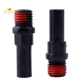 Muqzi อะไหล่สกรูเบรค V-Brake Pivot Bolts สําหรับจักรยานเสือภูเขา 1 คู่
