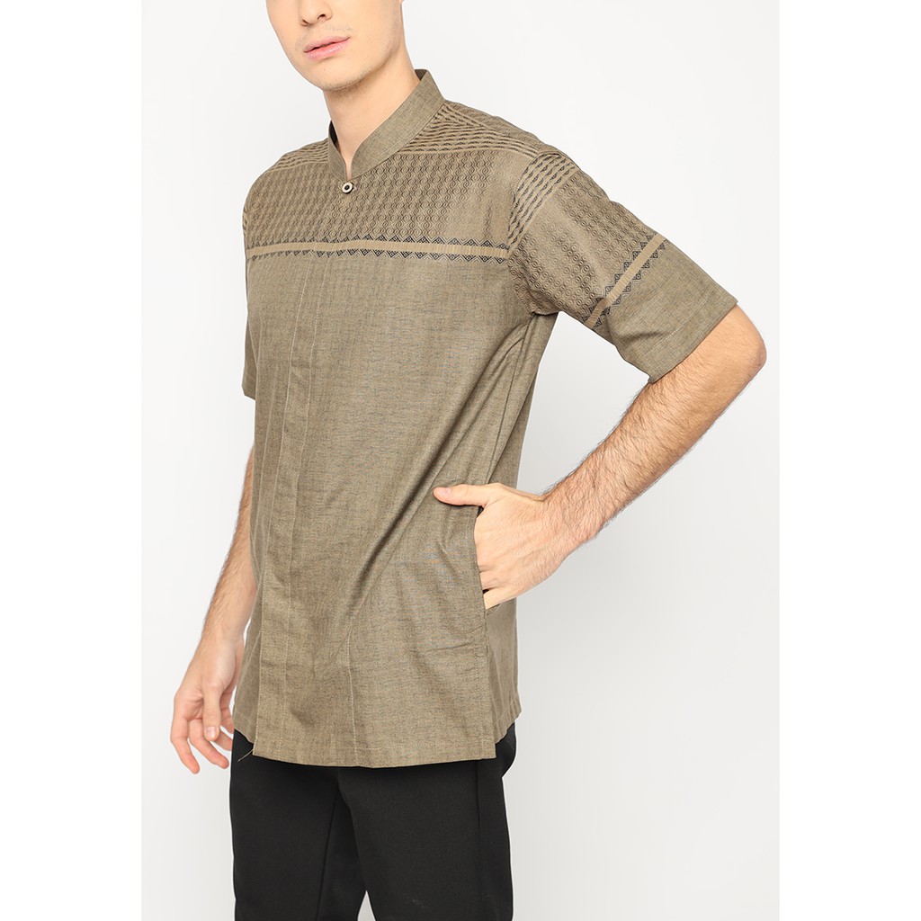 Loqal - Koko Ziyech by Halil