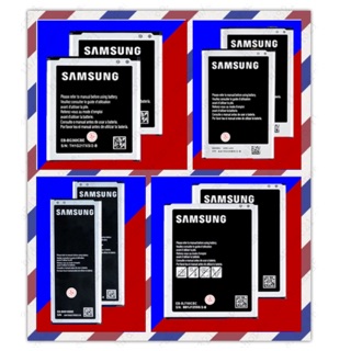 ของแท้💯% Samsungซัมซุงแบต i9152Mega5.8 i8910 A510 A710 S4mini/9190 S4/9500/7016/9152 S5/9600S5300/S5360/G130S5570S5mini