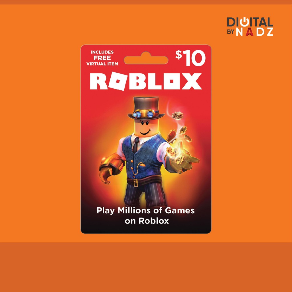 Roblox Code ถ กท ส ด พร อมโปรโมช น ต ค 2020 Biggo เช คราคาง ายๆ - ซอ roblox ราคาดสด biggo