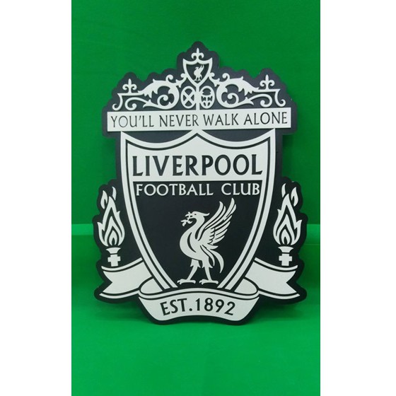 À¹à¸¥à¹à¸ À¸¥ À¹à¸§à¸­à¸£ À¸ À¸¥ Logo Liverpool À¸à¸¥à¸²à¸ªà¸§ À¸à¸à¸¥ À¸¥à¸²à¸¢ À¸ª À¸à¸²à¸§à¸à¸³ Shopee Thailand