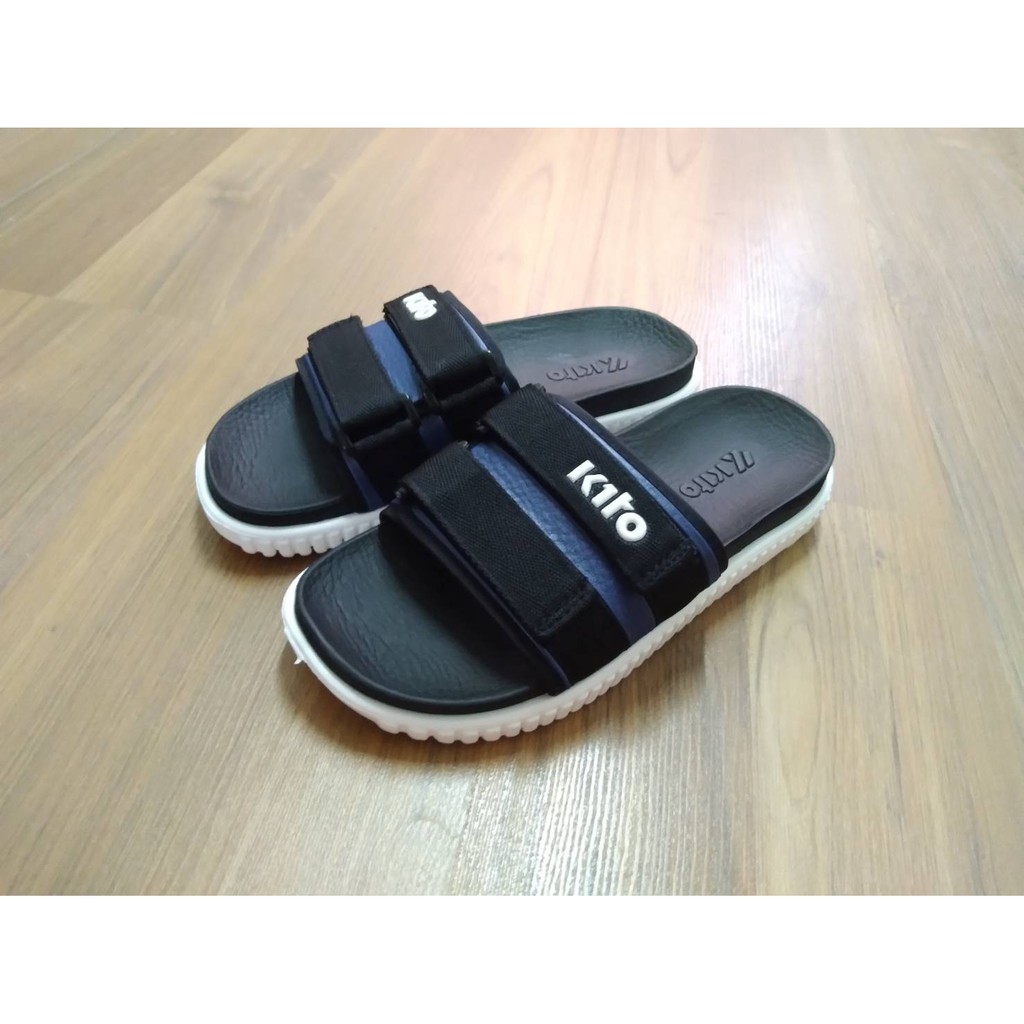 kito chappal ladies