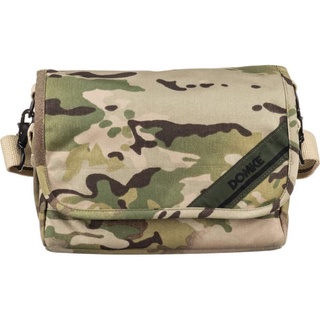 DOMKE F-5XB Shoulder Belt Bag / Limited Edition Camouflage