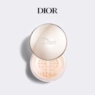 Dior ผงซ่อมแซม และซ่อมแซมใหม่ 16 กรัม