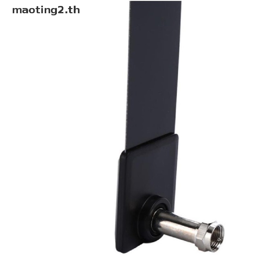  mtth hdtv free tv digital th 1 
