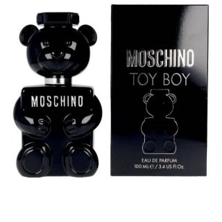 Moschino Toy Boy Fragrance 2019 Eau De Parfum