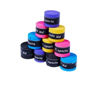 โปรโมชั่น : เทปดูดเหงื่อ ฟองน้ำดูดซับเหงื่อ กันลื่น มัลติฟังก์ชั่น