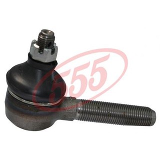 ลูกหมากคันชักยาว ตัวใน MAZDA B1600 B1800 B2000 B2200 1965-1980 BONGO 1968-1977 555 JP /คู่