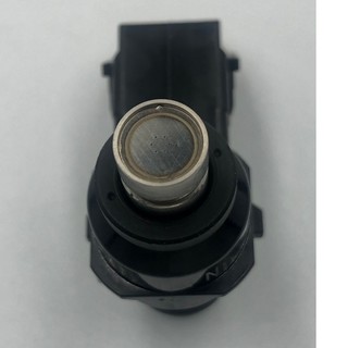 หัวฉีดน้ำมันเชื้อเพลิงแท้ HONDA MSX125 รหัส 16450-K25-901