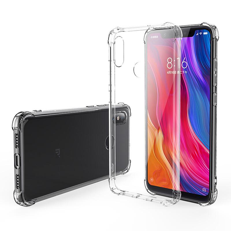 เคสโทรศัพท์มือถือหัวเว่ย Mate 10 20 Pro 20x20 Lite Y 6 Y 9 2019 หัวเว่ย P Smart Plus 2019