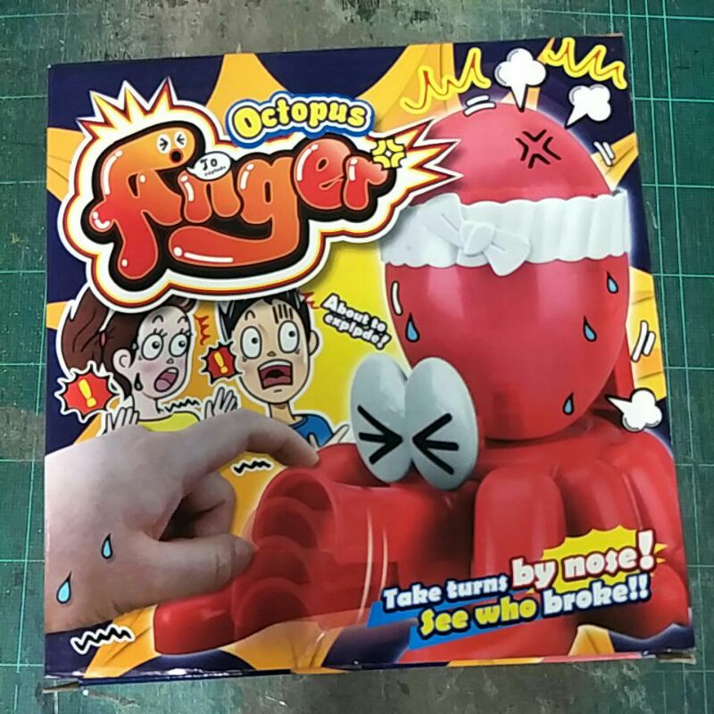 รายการ 91+ ภาพพื้นหลัง เกมส์ ปลาหมึก ยักษ์ ครบถ้วน