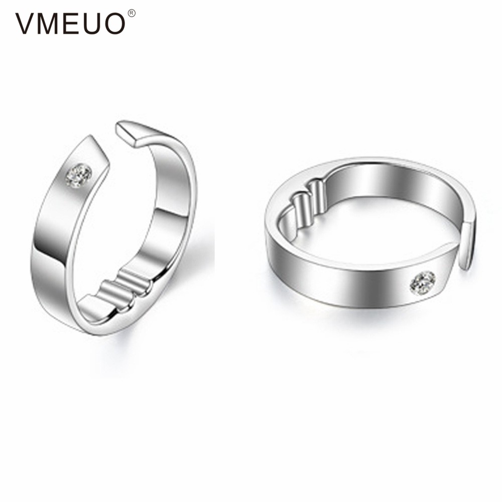 Anti-Snoring Magic Ring Snoring Anti-Snoring แหวน Anti-Snoring อุปกรณ์ Anti-Snoring เครื่องมือ