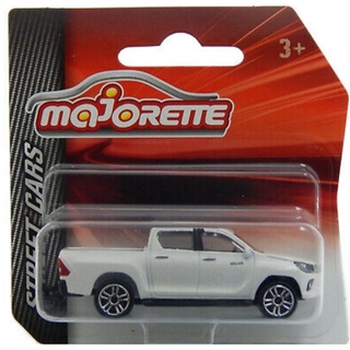 Toyota Hilux revo collectable 🚗 car