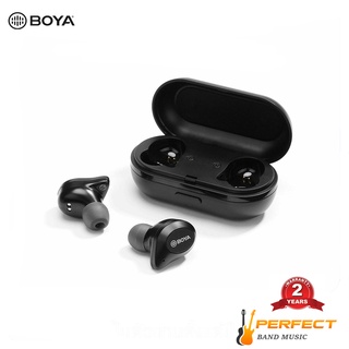 BOYA BY-AP1 True Wireless Stereo Earbuds