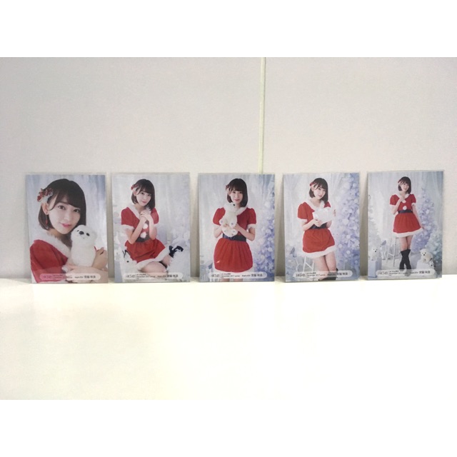 คอมพ์ ซากุระ HKT48 ของแท้จากญี่ปุ่น