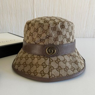 หมวกแบรนด์พร้อมส่งค่ะ