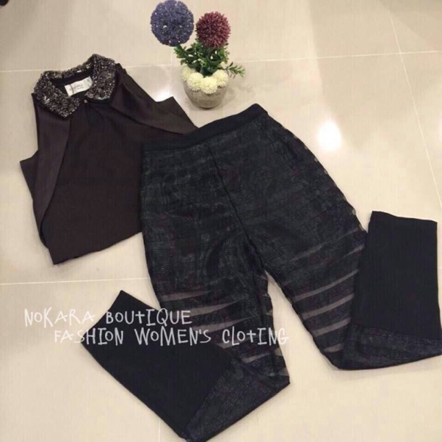 󾭠..IN STOCK By : NOKARA ..󾭠