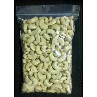 Cashew 500g    A Size